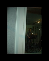 [Click to enlarge]
